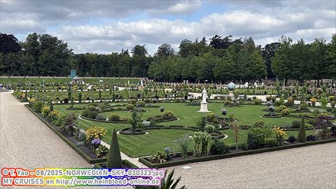 2025-NORWEGIAN-SKY-030323