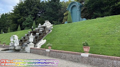 2025-NORWEGIAN-SKY-030326