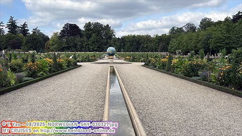 2025-NORWEGIAN-SKY-030327