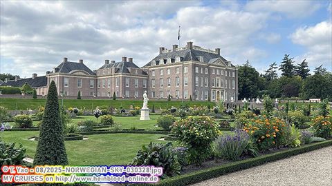 2025-NORWEGIAN-SKY-030328