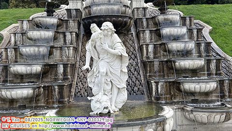 2025-NORWEGIAN-SKY-030329