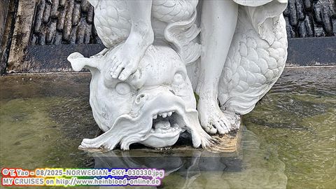 2025-NORWEGIAN-SKY-030330