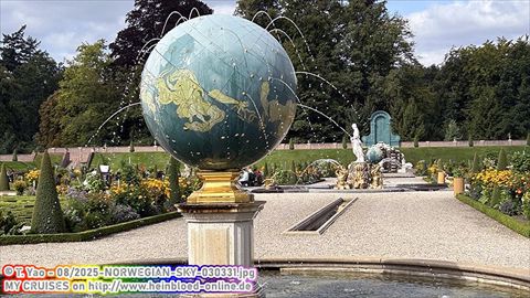 2025-NORWEGIAN-SKY-030331