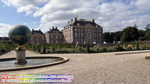 2025-NORWEGIAN-SKY-030333