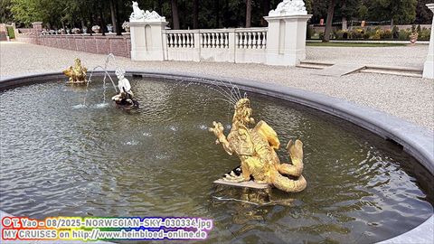 2025-NORWEGIAN-SKY-030334