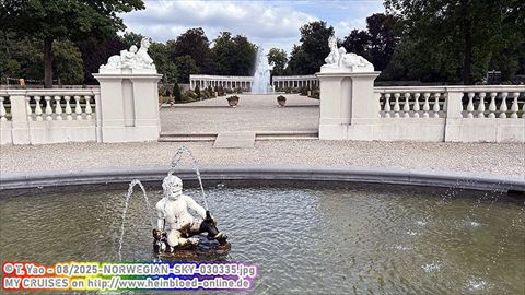 2025-NORWEGIAN-SKY-030335