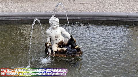 2025-NORWEGIAN-SKY-030336