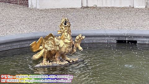 2025-NORWEGIAN-SKY-030337