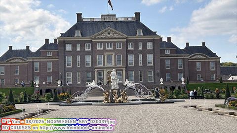 2025-NORWEGIAN-SKY-030339