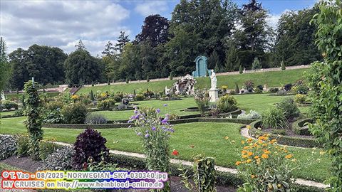 2025-NORWEGIAN-SKY-030340