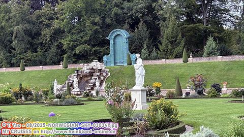 2025-NORWEGIAN-SKY-030341