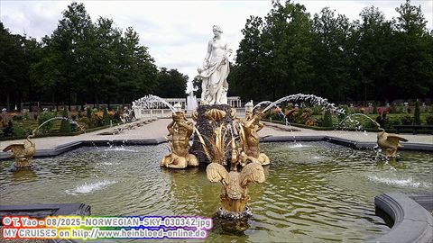 2025-NORWEGIAN-SKY-030342