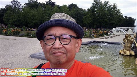 2025-NORWEGIAN-SKY-030343