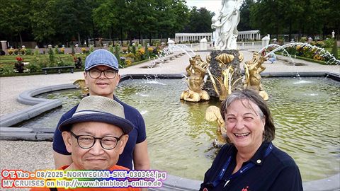 2025-NORWEGIAN-SKY-030344