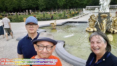 2025-NORWEGIAN-SKY-030345