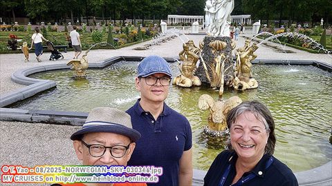 2025-NORWEGIAN-SKY-030346