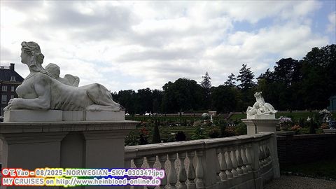 2025-NORWEGIAN-SKY-030347