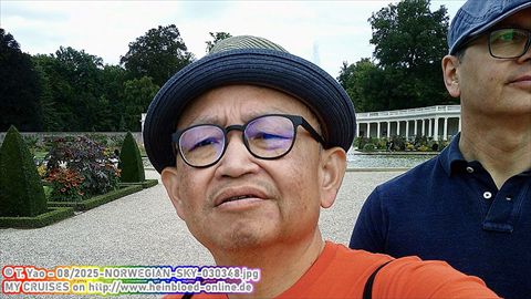 2025-NORWEGIAN-SKY-030348