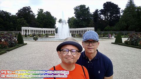 2025-NORWEGIAN-SKY-030349