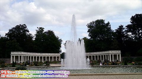 2025-NORWEGIAN-SKY-030350