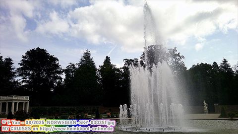 2025-NORWEGIAN-SKY-030351