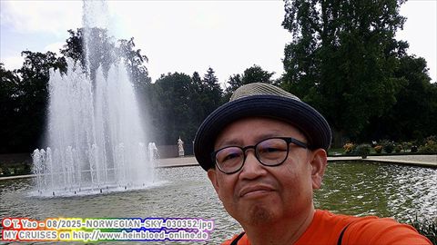 2025-NORWEGIAN-SKY-030352