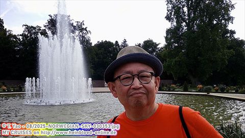 2025-NORWEGIAN-SKY-030353