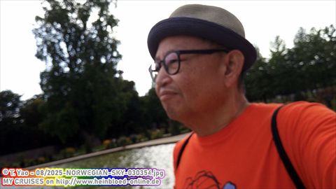 2025-NORWEGIAN-SKY-030354