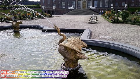 2025-NORWEGIAN-SKY-030355