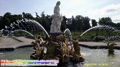 2025-NORWEGIAN-SKY-030356