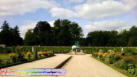 2025-NORWEGIAN-SKY-030357