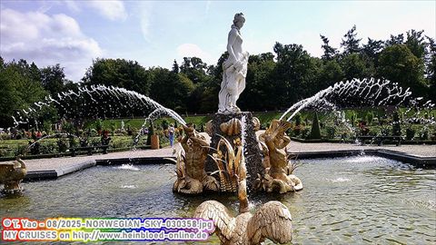 2025-NORWEGIAN-SKY-030358