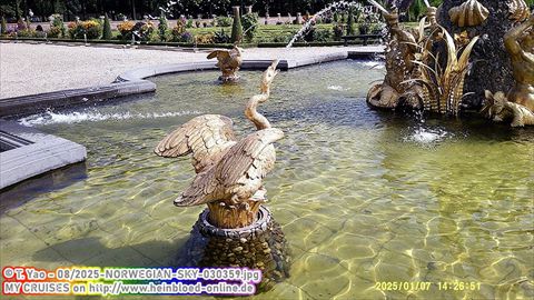 2025-NORWEGIAN-SKY-030359