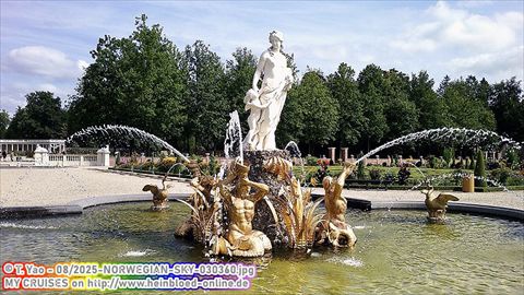 2025-NORWEGIAN-SKY-030360