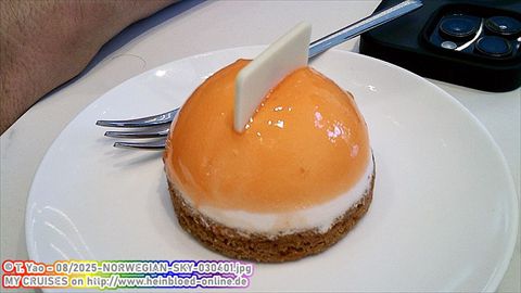 2025-NORWEGIAN-SKY-030401