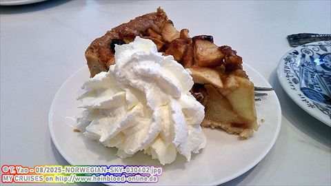 2025-NORWEGIAN-SKY-030402