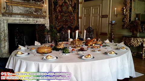 2025-NORWEGIAN-SKY-030403