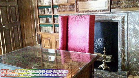 2025-NORWEGIAN-SKY-030404