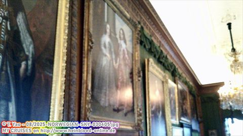 2025-NORWEGIAN-SKY-030405