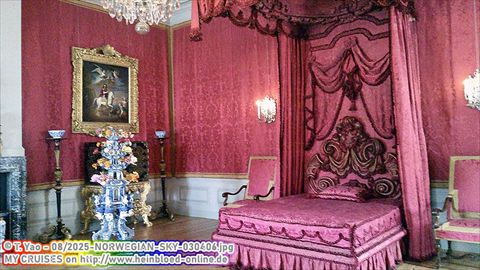 2025-NORWEGIAN-SKY-030406