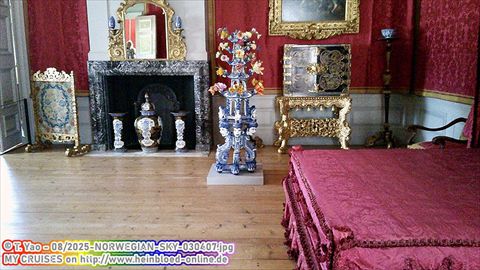 2025-NORWEGIAN-SKY-030407