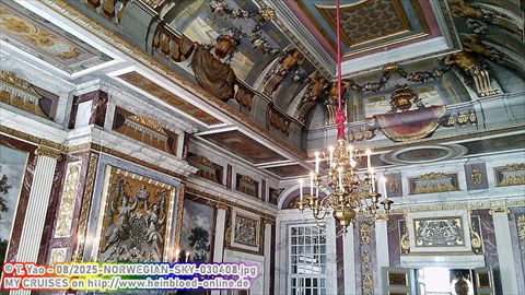 2025-NORWEGIAN-SKY-030408