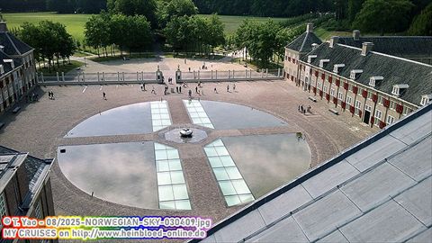 2025-NORWEGIAN-SKY-030409