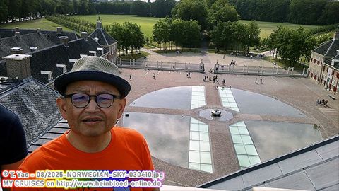 2025-NORWEGIAN-SKY-030410