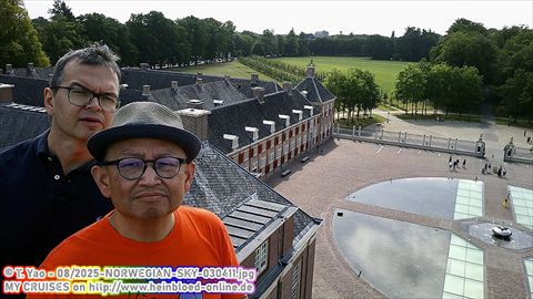 2025-NORWEGIAN-SKY-030411