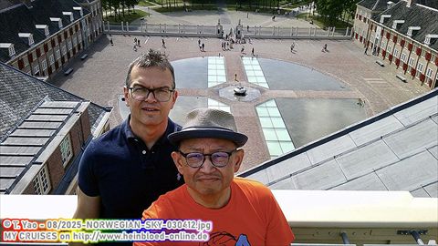 2025-NORWEGIAN-SKY-030412