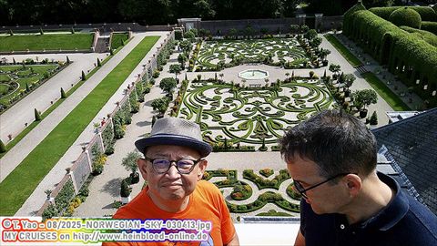 2025-NORWEGIAN-SKY-030413