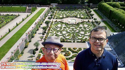 2025-NORWEGIAN-SKY-030414