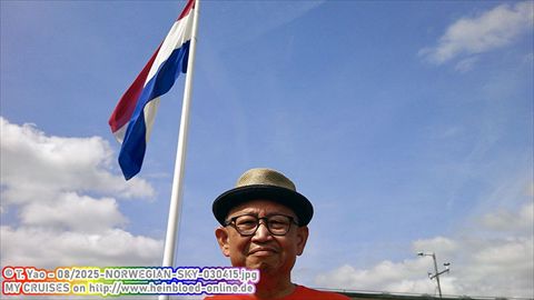 2025-NORWEGIAN-SKY-030415