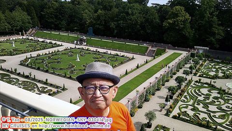 2025-NORWEGIAN-SKY-030416